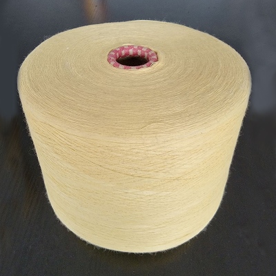黄瓜视频免费观看身邊黄瓜视频在线观看線產品的應用有哪些？