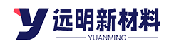 煙台黄瓜视频免费观看新材料有限公司